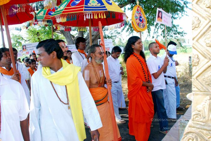 20090121 DSC 0666 CMP WM01.jpg