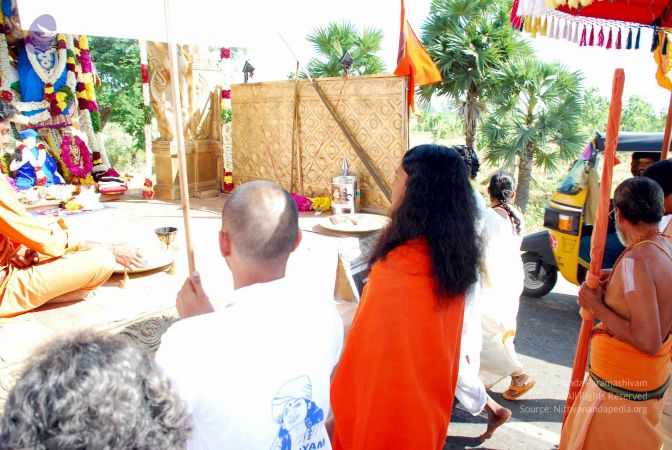 20090121 DSC 0669 CMP WM01.jpg