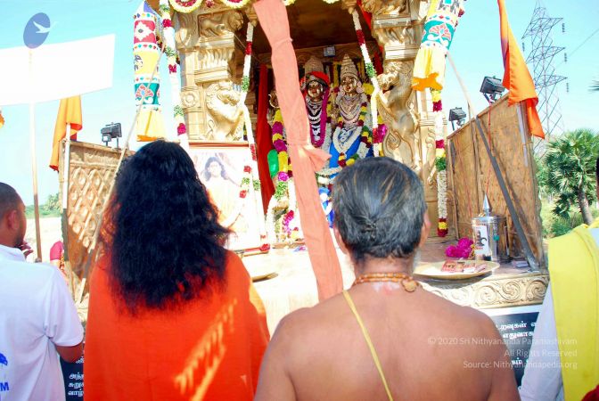 20090121 DSC 0670 CMP WM01.jpg