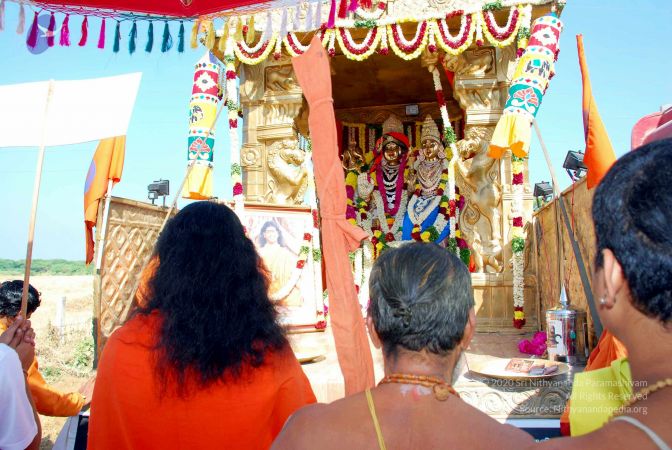 20090121 DSC 0671 CMP WM01.jpg