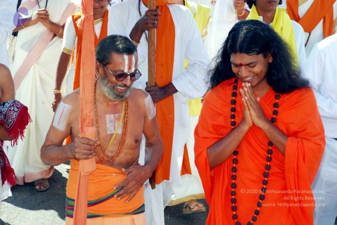 20090121 DSC 0675 CMP WM01.jpg