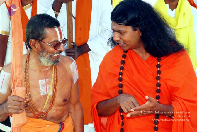 20090121 DSC 0678 CMP WM01.jpg