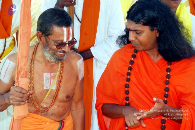 20090121 DSC 0679 CMP WM01.jpg