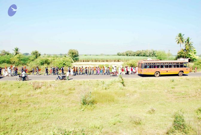 20090121 DSC 0690 CMP WM01.jpg