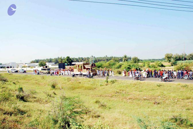 20090121 DSC 0693 CMP WM01.jpg