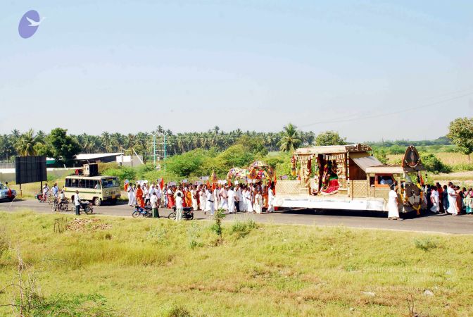 20090121 DSC 0695 CMP WM01.jpg