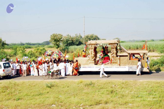 20090121 DSC 0697 CMP WM01.jpg