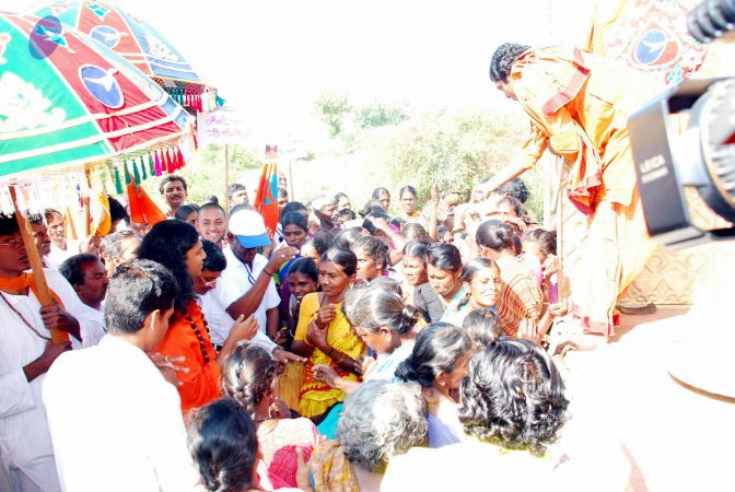 20090121 DSC 0698 CMP WM01.jpg