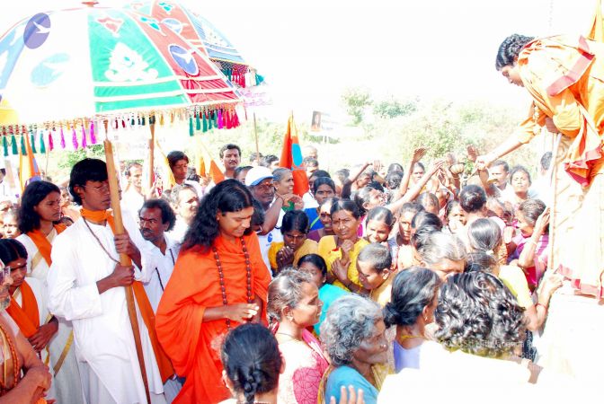 20090121 DSC 0700 CMP WM01.jpg