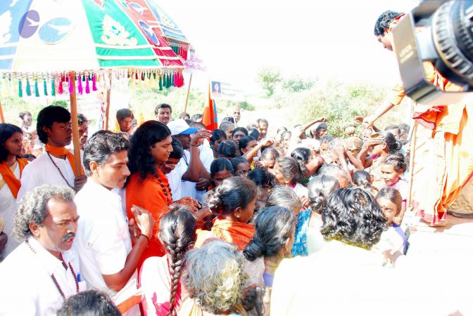 20090121 DSC 0704 CMP WM01.jpg