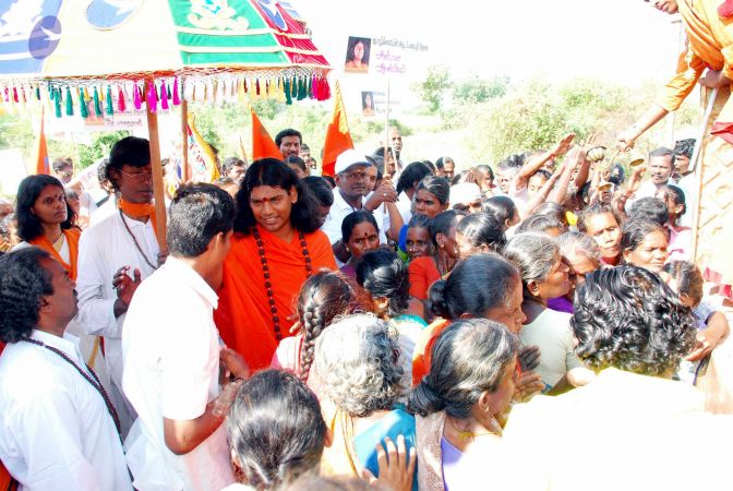 20090121 DSC 0705 CMP WM01.jpg