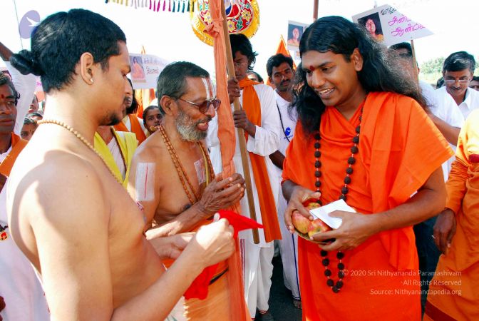 20090121 DSC 0709 CMP WM01.jpg