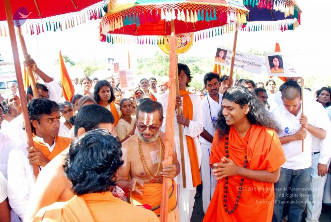 20090121 DSC 0710 CMP WM01.jpg