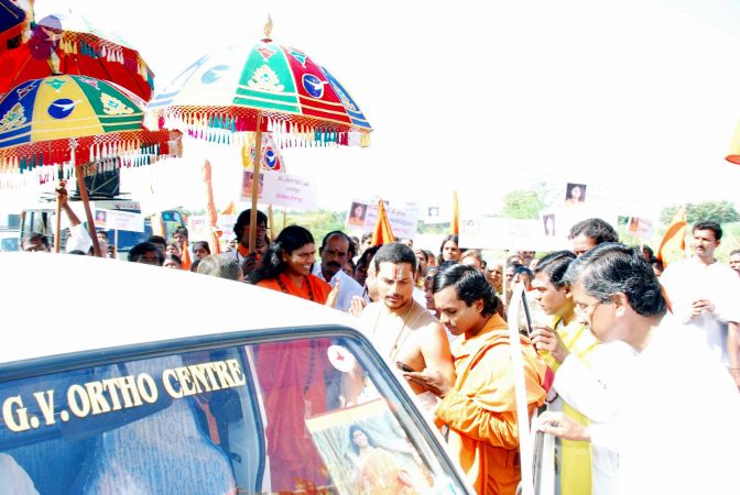 20090121 DSC 0714 CMP WM01.jpg