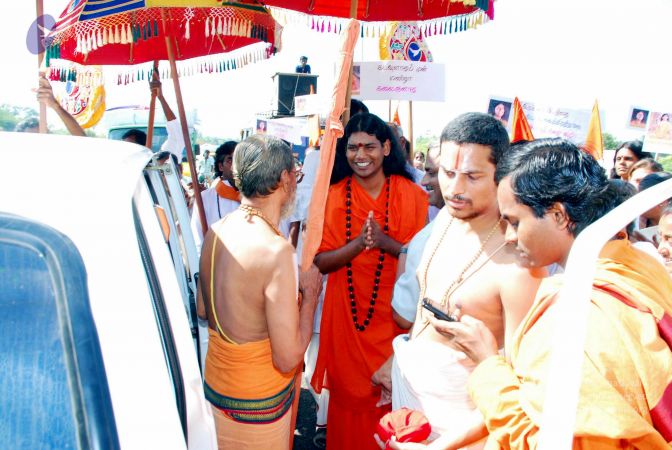 20090121 DSC 0715 CMP WM01.jpg