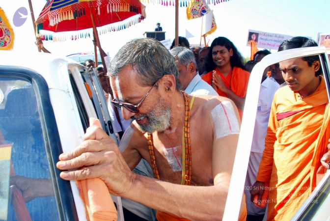 20090121 DSC 0716 CMP WM01.jpg