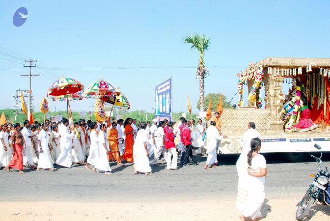 20090121 DSC 0725 CMP WM01.jpg