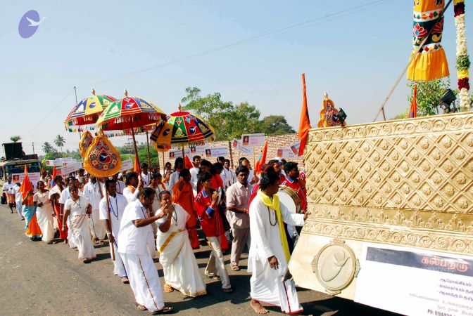 20090121 DSC 0728 CMP WM01.jpg