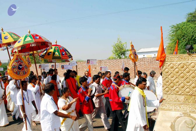 20090121 DSC 0729 CMP WM01.jpg