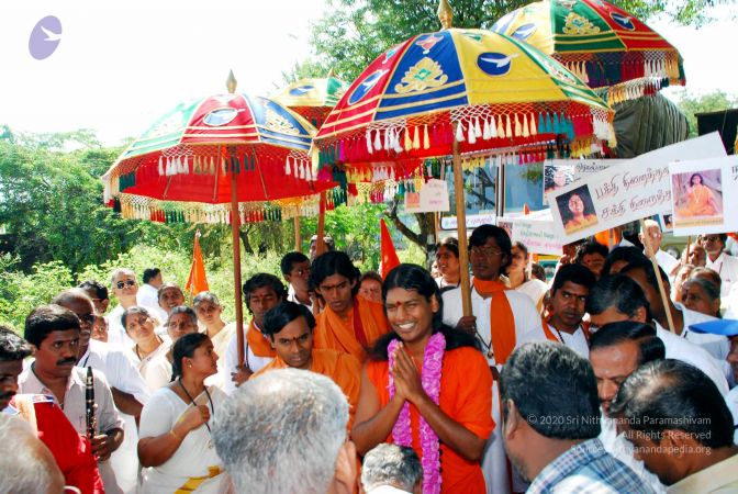 20090121 DSC 0735 CMP WM01.jpg