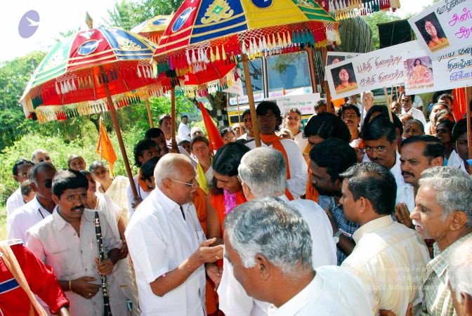 20090121 DSC 0739 CMP WM01.jpg