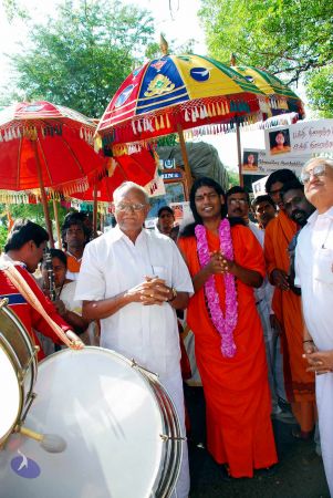 20090121 DSC 0744 CMP WM01.jpg