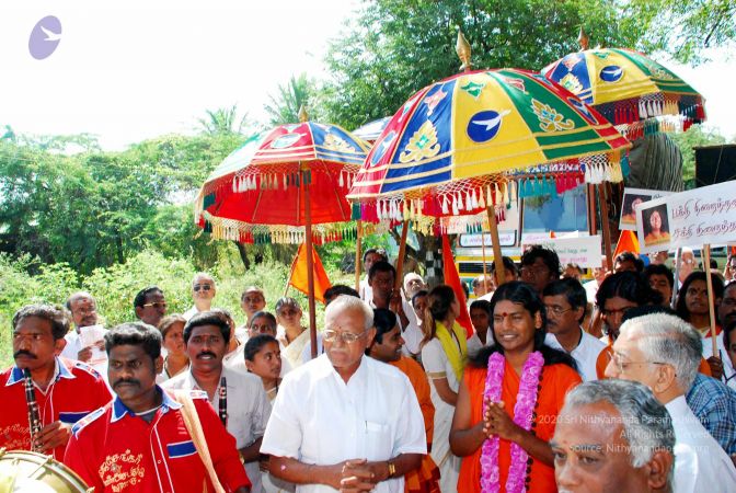 20090121 DSC 0745 CMP WM01.jpg