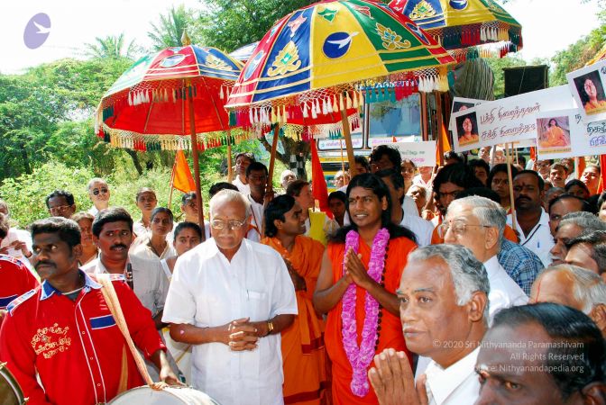 20090121 DSC 0746 CMP WM01.jpg