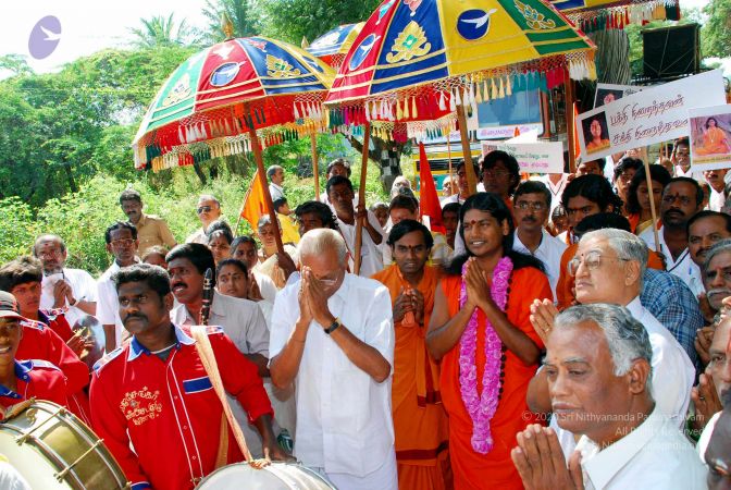 20090121 DSC 0748 CMP WM01.jpg