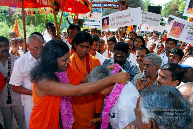 20090121 DSC 0749 CMP WM01.jpg