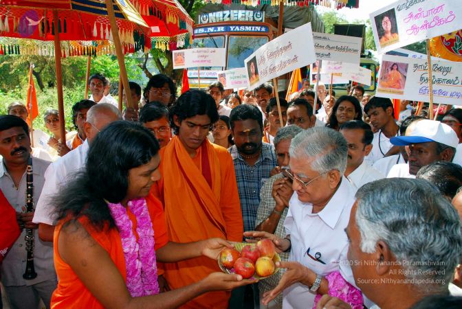 20090121 DSC 0752 CMP WM01.jpg