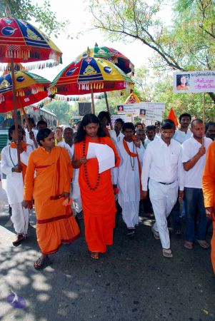 20090121 DSC 0759 CMP WM01.jpg