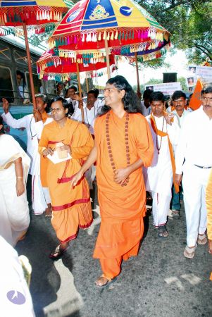 20090121 DSC 0761 CMP WM01.jpg