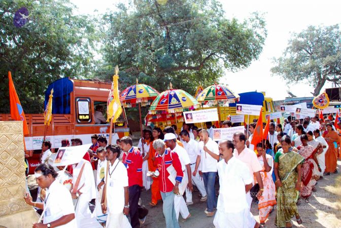 20090121 DSC 0762 CMP WM01.jpg