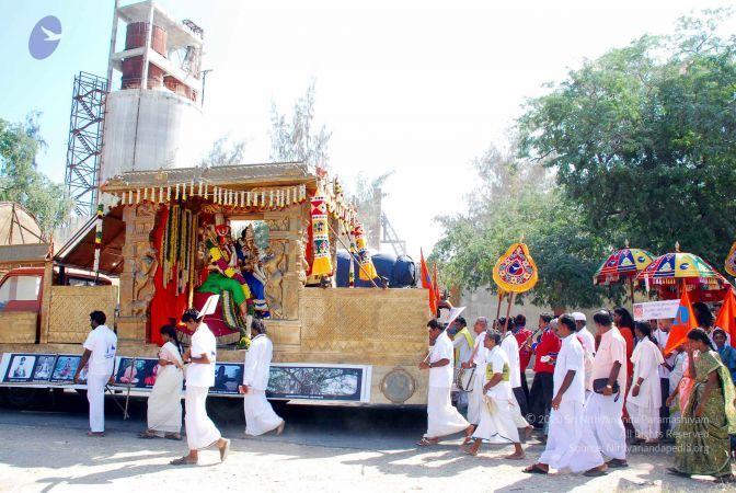 20090121 DSC 0763 CMP WM01.jpg