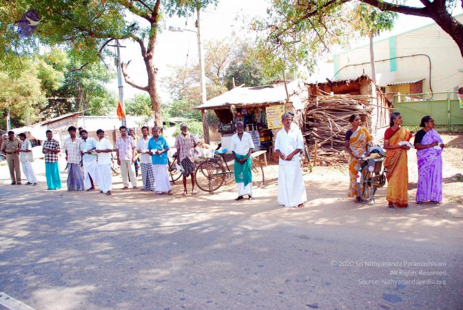 20090121 DSC 0765 CMP WM01.jpg