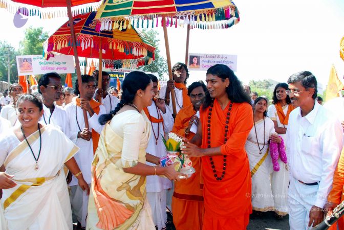 20090121 DSC 0768 CMP WM01.jpg