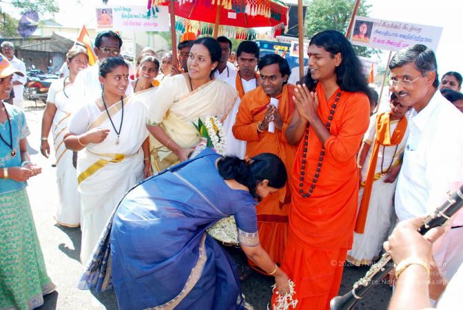 20090121 DSC 0769 CMP WM01.jpg