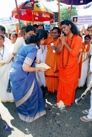 20090121 DSC 0770 CMP WM01.jpg