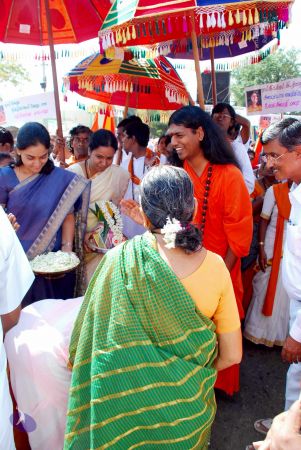 20090121 DSC 0771 CMP WM01.jpg