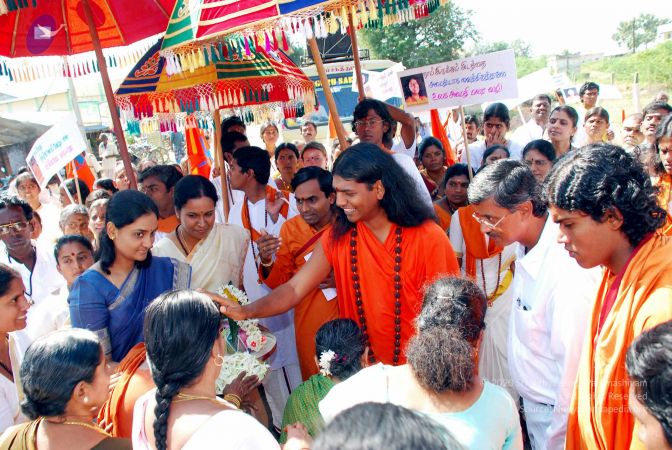 20090121 DSC 0772 CMP WM01.jpg