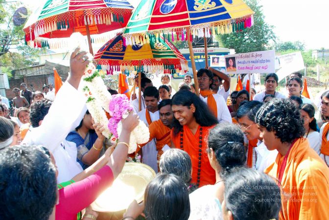 20090121 DSC 0773 CMP WM01.jpg