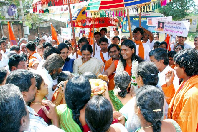 20090121 DSC 0776 CMP WM01.jpg