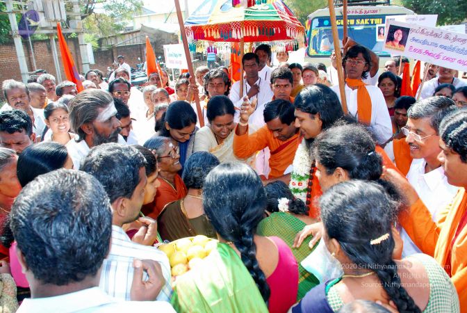 20090121 DSC 0779 CMP WM01.jpg