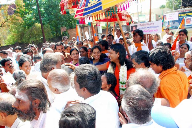 20090121 DSC 0781 CMP WM01.jpg