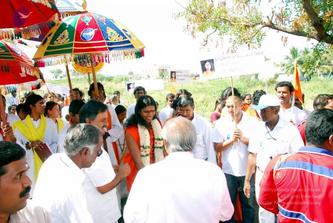 20090121 DSC 0784 CMP WM01.jpg