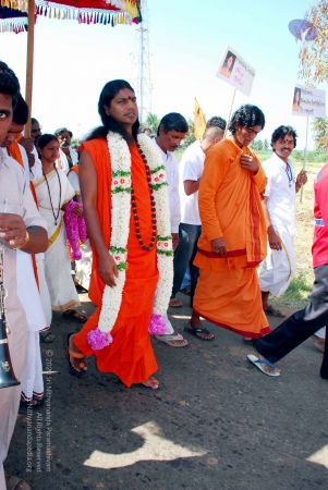 20090121 DSC 0788 CMP WM01.jpg