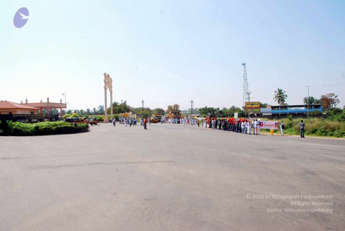 20090121 DSC 0790 CMP WM01.jpg