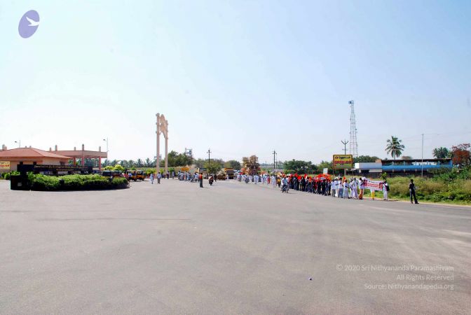 20090121 DSC 0791 CMP WM01.jpg