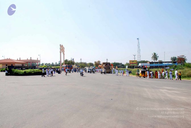 20090121 DSC 0794 CMP WM01.jpg